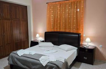 Sourlis house - Foto 2