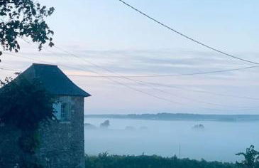 Studio du Grand Beaumont - Foto 18