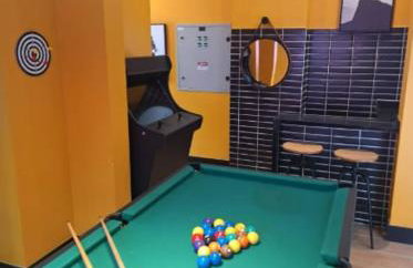 Coração do RJ - Apart Rio Wonder Perto de tudo - Foto 52