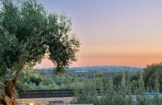 Endless Blue Private Club - Foto 35