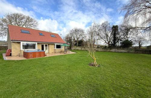 3 Bed in Ebberston oc-s35053 - Foto 29