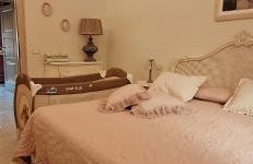 Lajatico Rentals -Grotticella House, SPA Apartment in Peccioli - Foto 76