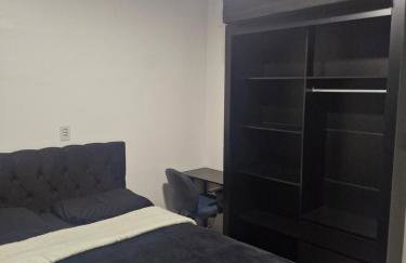 Local aconchegante na Pedreira - Foto 8