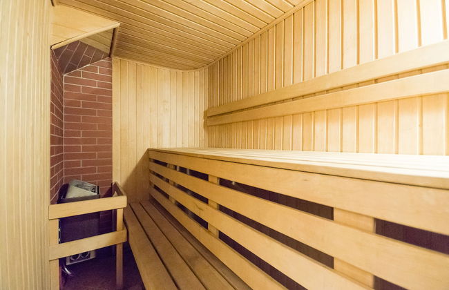 Kiev Accommodation Hotel Service - Foto 57