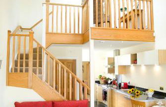 Tewitfield Marina - Foto 98