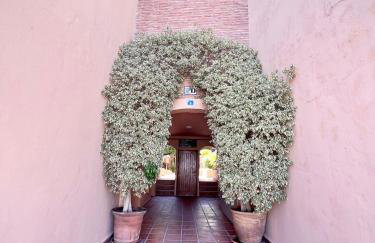 Apartmán Veber D6B - Foto 20