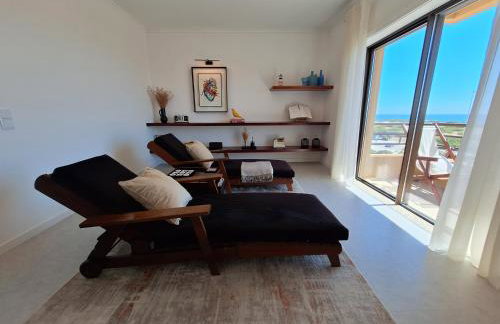 Mostarda Boutique Apartment - Foto 27