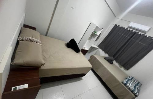 Orla Flats - Apartamento 03 - Photo 12