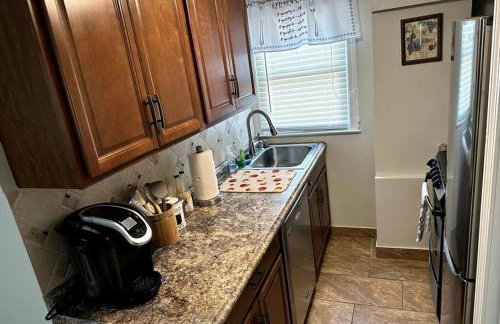 More Than A Beach Apartment - Foto 23