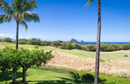 ❤PiH❤ Mauna Kea SunsetsOcean and Golf ViewsOptional Mauna Kea Hotel Privileges - Foto 42