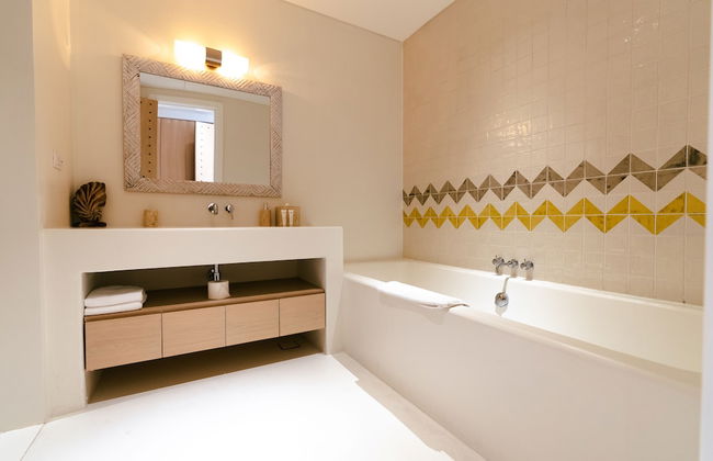 Cloud 7 Residences Ayla Aqaba - Photo 75