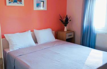 OASIS House - Foto 4