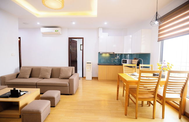 FLESTA Lach Tray - Foto 15