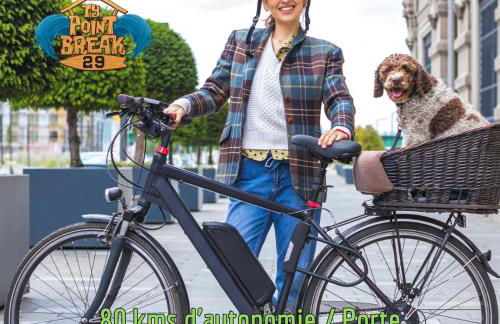 Daviken, perfect location - Foto 15