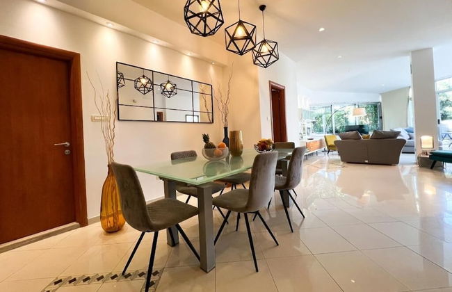 Adriatic Resort Apartments - Foto 31