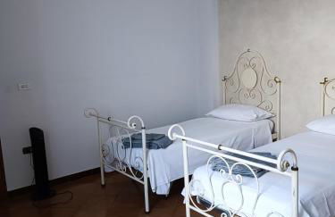 appartamento Alleria - Foto 11