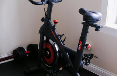 Sleeps 22 • Modern Multi-Unit • Gym • Workspaces - Photo 8