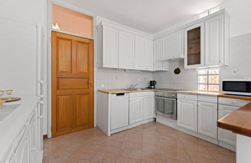 Villa Bellavista - Foto 14