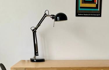 Home Wilma - Foto 28