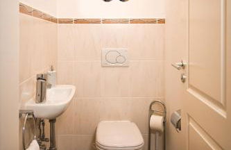 An der Freihaushöhe - Foto 13