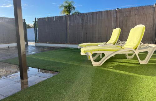 Suites D'Elice - Foto 4