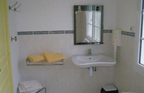 La belle plage - Asnelles - Foto 10