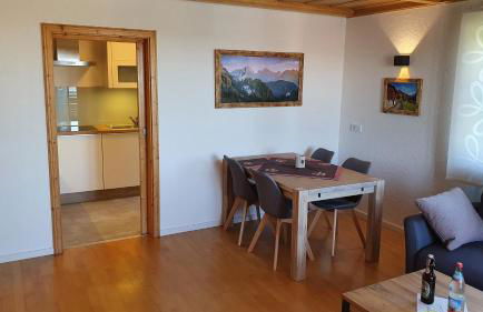 Ferienwohnungen**** Sophie & Luca - Foto 21