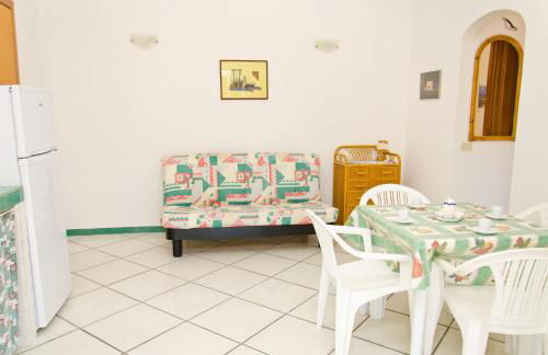 Sunset Village Ponza - Foto 26