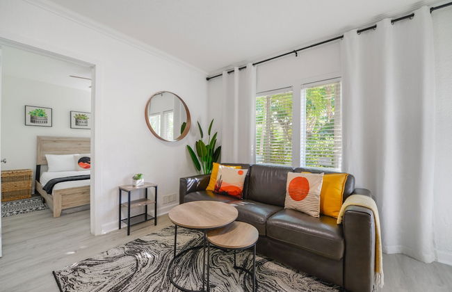 Alani Bay Villas - Foto 69