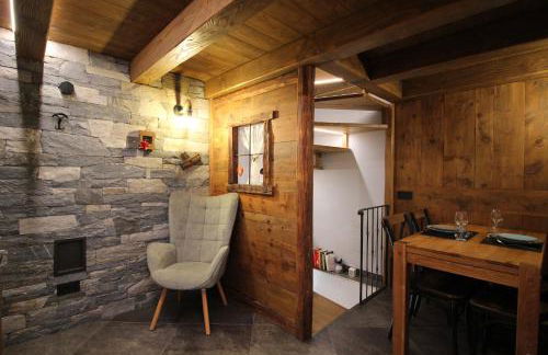 Lo Mieton - Affitti Brevi Italia - Foto 24