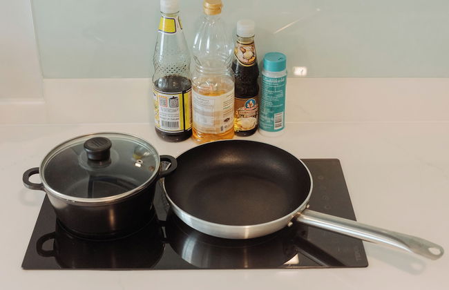 Astra Sky River - Foto 17