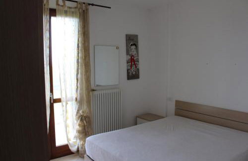 Appartamento Metaurilia - Foto 8