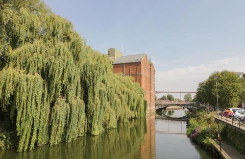 The Coach House - Foto 26