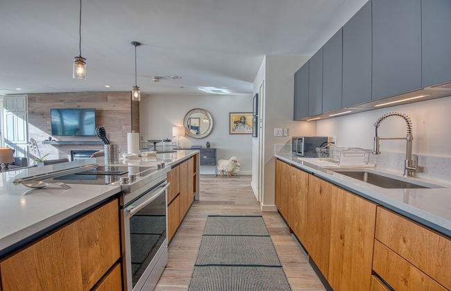 The Vail Spa Condominiums - Photo 63