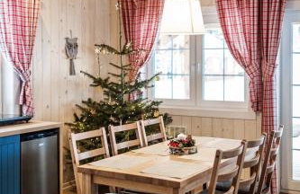 Frydrysówka - Foto 15