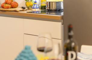 Mariannina Apartments - Maiori - Foto 19