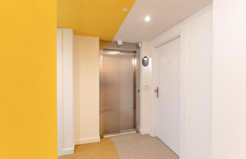 La marina sunset 3000 - Foto 41