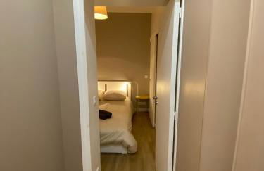 Château de Versailles 800m à pied - Foto 15