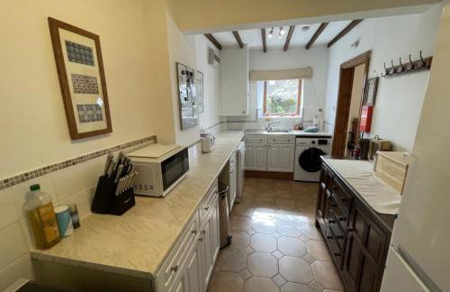 Chestnut Farm Holiday Cottages - Foto 52