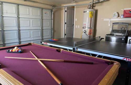 Destination #04 - Photo 32