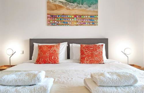 Sao Rafael Beach Luxury Home by Be Cherish - Foto 14