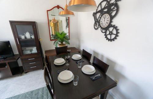 RentalSevilla Concejal Alberto Jiménez-Becerril - Foto 8