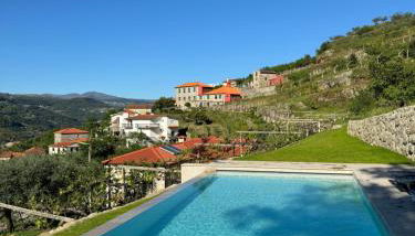 Casas do Monte - Foto 5