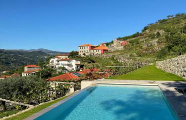 Casas do Monte - Foto 5