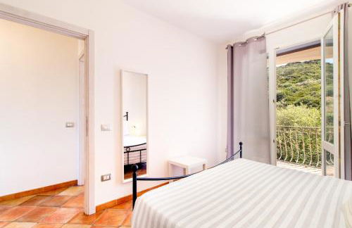 Residence L'Olivastro - Foto 14