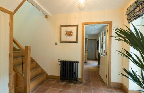 The Coach House - Photo 12