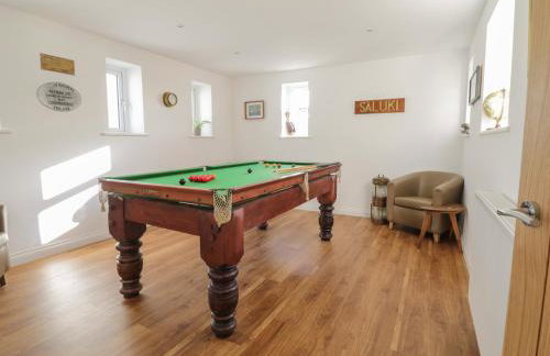 The Bull Inn - Foto 8