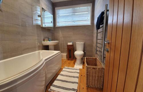 Hoblyns Cove - Foto 30