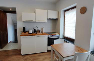 Duplex Central Eitorf - Foto 6