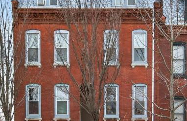 Bold City Haven 2 units ABODEbucks - Foto 42